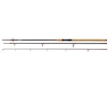 Спиннинг Daiwa Tornado-Z 3tlg. 3.60м (75-120г) 11798-360RU