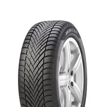Зимние шины Pirelli WINTER CINTURATO 205 55 R16 T 91