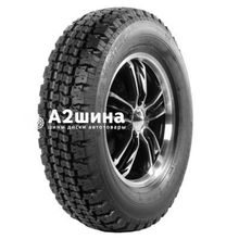 Автошина Bridgestone RD-713 7  R16 113M