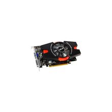 ASUS gtx650-e-2gd5 gtx650 2gb 128b ddr5 1071 5000 dvi+hdmi+crt pci-e rtl