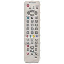 Пульт Panasonic EUR511320 (TV,VCR,DVD) оригинал