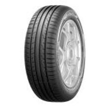 Dunlop SP Sport BluResponse 215 50 R17 95W