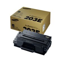 Картридж SAMSUNG MLT-D203E  SL-M3320 M3870  10000с