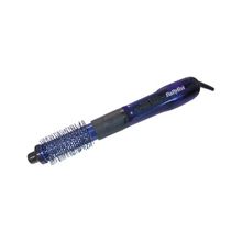 Фен-щетка 34мм для укладки волос BaByliss Blue Lighting BAB2620E 700Вт