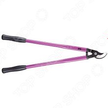 Bahco PG-28-65-LILAC