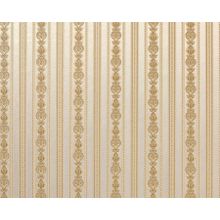 MaxWall 159062-32