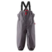 Reima Ветровочные брюки Reimatec Erft 512090 9390