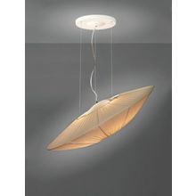 Подвесной Светильник LArte Luce Luxo L17208.23