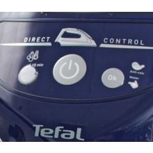 Парогенератор Tefal GV9580 Pro Express Ultimate Care