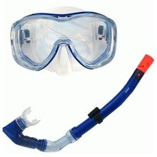 Набор для плавания Atemi 24104