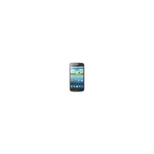 Samsung i9260 Galaxy Premier (16Gb, steel grey)
