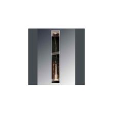 LUSSOLE  Светильник подвесной Vasto LSL-7806-01