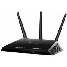 NetGear NetGear R7000-100PES