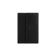 011-409001 - Ключница-Кошелек