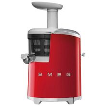 Smeg (Смег) SJF01RDEU