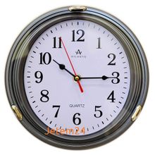 Atlantis TLD-6307 серый