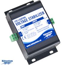 Batsystem Стабилизатор постоянного тока Batsystem LED 5934 12 - 30 В 4 А