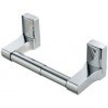 Wasserkraft Leine K-5022 держатель туалетной бумаги