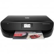 HP Deskjet Ink Advantage 4535 МФУ струйное