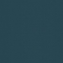 Обои Andrea Rossi 54214-7 Torcello
