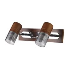 N-LIGHT  Спот N-Light 6203B 2E14