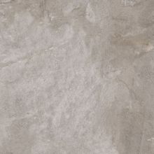 Arcana Lithos Beige Tors R 59.3x59.3 см