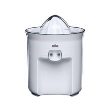 Braun Соковыжималка Braun CJ 3050 WH