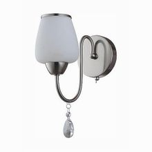 IDLamp 9 913 1A-Whitechrome