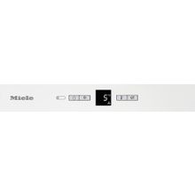 MIELE F 31202Ui