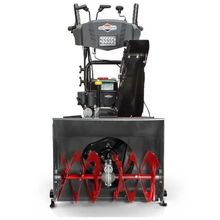 BRIGGS STRATTON S 1024