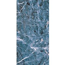 Bestile Matisse Cobalto 30x60 см