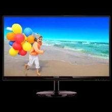 Philips Philips 274E5QSB 01