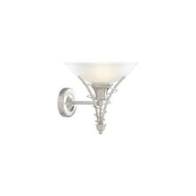 Бра ARTE Lamp A5220AP-1SS