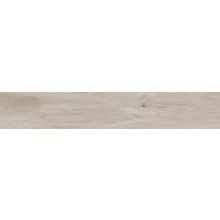 Ape Alabama Nebbia Rect 20x120 см