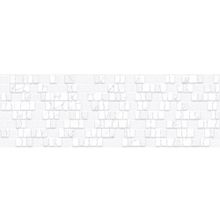Alma Ceramica Vivienne TWU12VIV17R плитка настенная 246 мм*740 10 мм