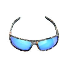 Woodland Очки поляризационные WOODLAND Storm LZ0135