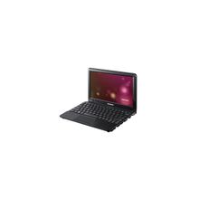 Ультрамобильный ноутбук Samsung NC110-P04RU