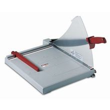 KW-trio Резак сабельный KW-trio 3921