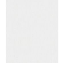 32706 Обои Marburg (New Spirit) (1*12) 10,05x0,53 винил на флизелине