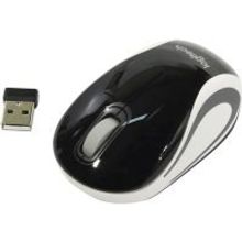 Logitech Logitech 910-002731