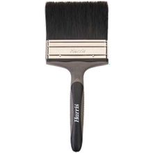 Harris Premier 38 мм