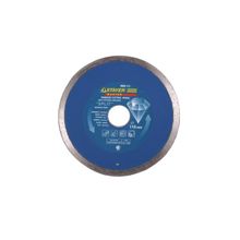 STAYER 3664-105 (MASTER) Круг отрезной алмазный