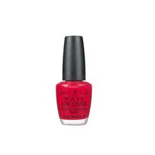 Лак для ногтей Dutch Tulips, 15 ml, OPI