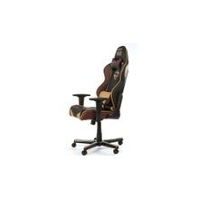 Компьютерное кресло DXRacer OH RE126 HKC NIP (OH RE126 NCC) серия Special Edition