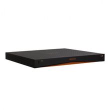 Усилитель Monitor Audio IA200-2C Controlled Amplifier 200W x2