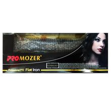 Выпрямитель для волос Pro Mozer Flat Iron