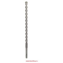 Bosch Ударное сверло SDS-plus 14x250x310 мм DIY (2609255529 , 2.609.255.529)