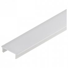 Arlight Рассеиватель Arlight SL-W15-2000 OPAL 019321 ID - 446759