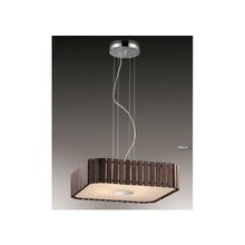 Светильник подвесной 2201 4 Odeon Light