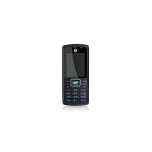 Huawei Сотовый Телефон Huawei U1270 Black